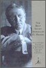 The Best Short Stories of O. Henry
