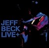 Jeff Beck - Live + [2LP]