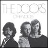 The Doors - Other Voices