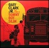 Gary Clark Jr. - The Story of Sonny Boy Slim [2LP]