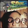 Soul Coughing - Irresistible Bliss