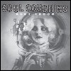 Soul Coughing - Ruby Vroom