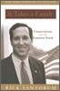It Takes a Family: Conservatism and the Common Good