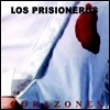 Los Prisioneros - Corazones