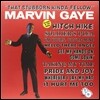 Marvin Gaye - The Stubborn Kinda Fellow