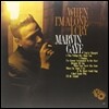 Marvin Gaye - When I`M Alone I Cry