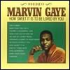 Marvin Gaye - How Sweet It Is To Be Loved By You