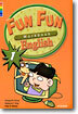 Fun Fun English 1 : Workbook