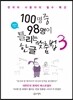 100명 중 98명이 틀리는 한글 맞춤법 3