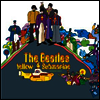 Beatles - Yellow Submarine (Remastered)(180g Vinyl LP)(Original Artwork) *