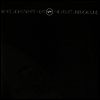 Velvet Underground - White Light/White Heat (td. Ed)(Gatefold)(45th Anniversary)(180G)(2LP)