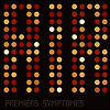 Air (에어) - Premiers Symptomes (180g Vinyl LP)(MP3 Voucher)