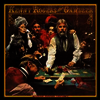 Kenny Rogers - Gambler (180G)(LP)