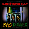Blue Oyster Cult - Bad Channels (죽음의 방송) (Soundtrack)(2LP)