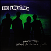 Libertines - Anthems For Doomed Youth (Vinyl LP)