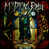 My Dying Bride - Feel The Misery (Gatefold Cover)(180G)(2LP)