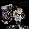 Ben Folds - So There (2LP)