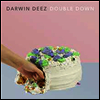 Darwin Deez - Double Down (180G)(LP)