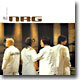 NRG (엔알지) 4집 - 비(悲)/Sorrow
