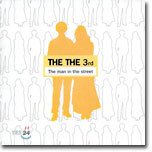 더더 (The The) 3집 - The Man In The Street