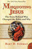 Misquoting Jesus