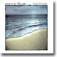 Yuichi Watanabe - Piano By The Sea