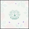 러블리즈 (Lovelyz) - 미니앨범 1집 : Lovelyz8