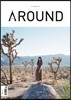 AROUND 어라운드 28 (월간) : 10월호 [2015]