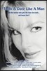 Think & Date Like a Man: (Be the Woman Who Gets the Man She Wants...and Keeps Him!)