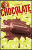 Chocolate Fever