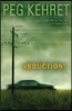 Abduction!