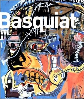 Basquiat