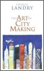 Art of City Making