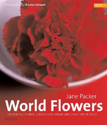 World Flowers