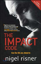 The Impact Code