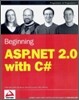 Beginning Asp.net 2.0 With C#
