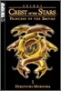 Seikai: Crest of the Stars Volume 1