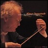 Klaus Tennstedt 클라우스 텐슈테트 일본 라이브 (Live in Japan 1984) [5LP]