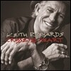 Keith Richards - Crosseyed Heart