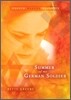 Summer of My German Soldier (Puffin Modern Classics)
