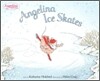 Angelina Ice Skates