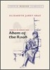 Adam of the Road (Puffin Modern Classics)