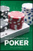 The Mathematics of Poker