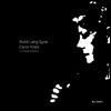 Carol Kidd (캐롤 키드) - Auld Lang Syne [LP]