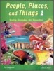 People, Places, and Things 1