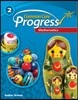 Common Core Progress Mathematics Grade 2 : Student Book