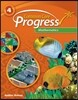 Common Core Progress Mathematics Grade 4 : Student Book