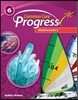 Common Core Progress Mathematics Grade 6 : Student Book