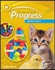 Common Core Progress Mathematics Grade K : Student Book