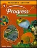 Common Core Progress Mathematics Grade 4 : Teacher's Guide